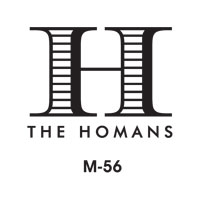 Monogram Style # M-056