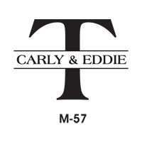 Monogram Style # M-057