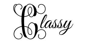 Classy