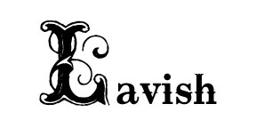 Lavish