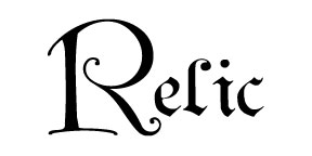 Relic