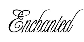 Enchanted