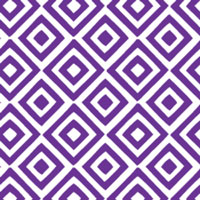 Background #P01 1-Color