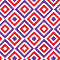 Background #P01 2-Color