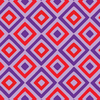 Background #P01 Full-Color 1