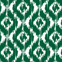 Background #P02 1-Color