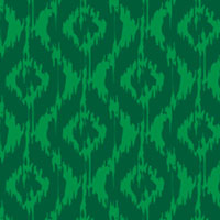 Background #P02 Full-Color 1