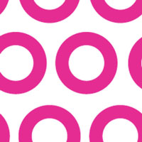 Background #P03 1-Color