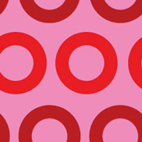 Background #P03 Full-Color 1