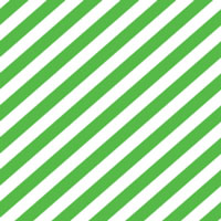 Background #P04 1-Color