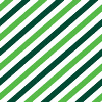 Background #P04 2-Color