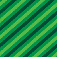 Background #P04 Full-Color 1
