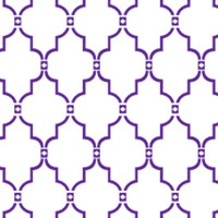 Background #P05 1-Color