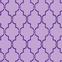 Background #P05 Full-Color 1