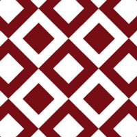Background #P06 1-Color
