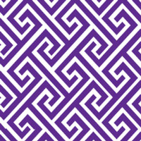 Background #P07 1-Color