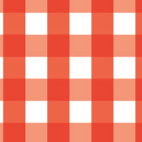 Background #P08 1-Color