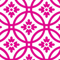 Background #P09 1-Color