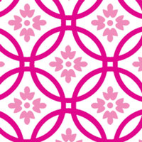 Background #P09 2-Color