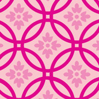 Background #P09 Full-Color 1