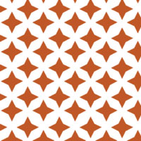 Background #P10 1-Color