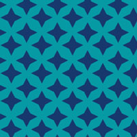 Background #P10 Full-Color 1