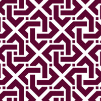 Background #P11 1-Color