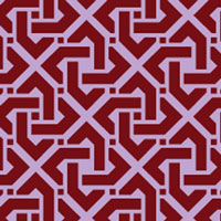 Background #P11 Full-Color 1