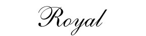 Royal