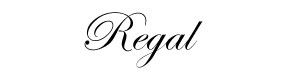 Regal