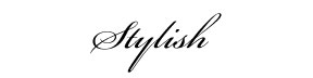 Stylish