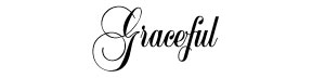 Graceful