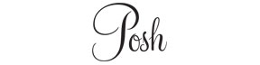 Posh