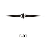 Enhancer # E-01