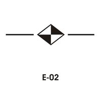 Enhancer # E-02