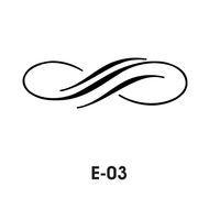 Enhancer # E-03
