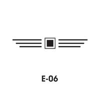 Enhancer # E-06