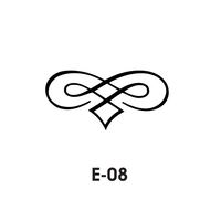 Enhancer # E-08