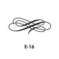 Enhancer # E-16