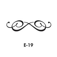 Enhancer # E-19