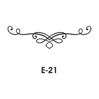 Enhancer # E-21