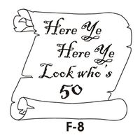 Frame # F-08