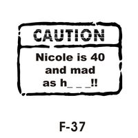 Frame # F-37