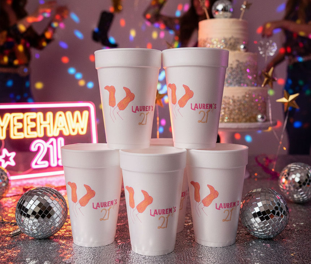 "Foam Cup Lifestyle Photo.jpg"