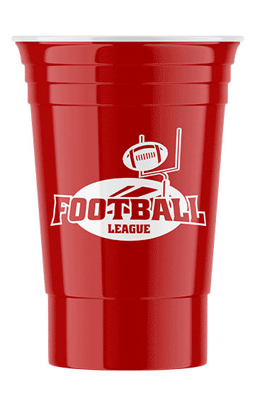 The-Cup-GIF