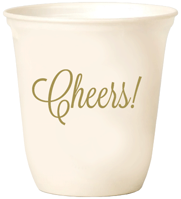 "Planet-Cup--Screen-GIF.gif"