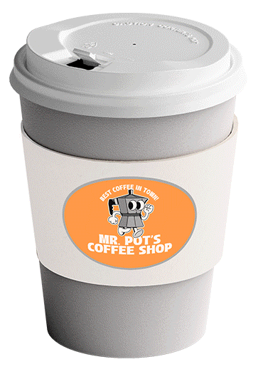 Cup-Sleeves-Digital-GIF.gif