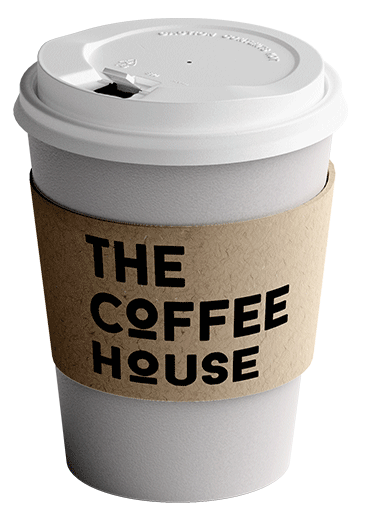 Cup-Sleeves-Screen-GIF.gif