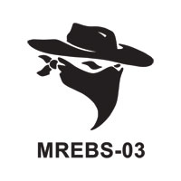 Mascot Stock Art # MREBS-03