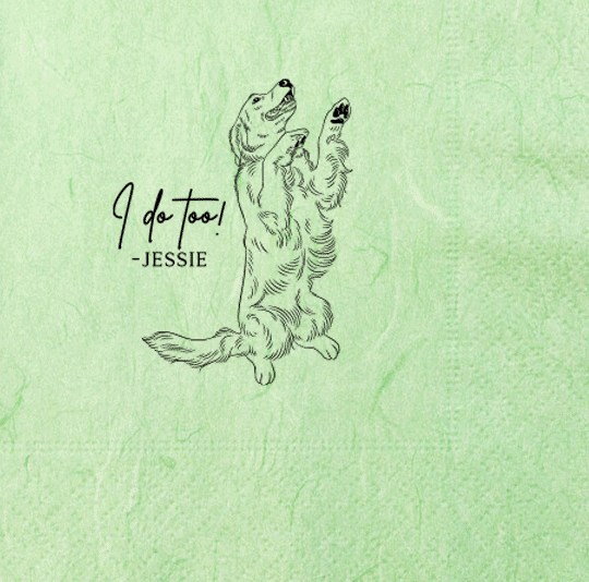 "Marbleous-Ink.gif"